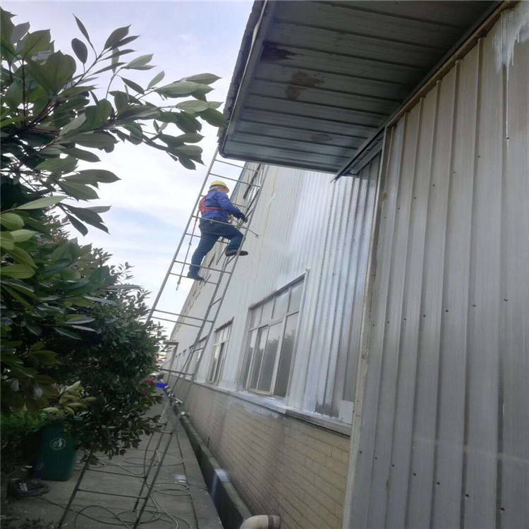 临城核心业务： 专业承接各类设备