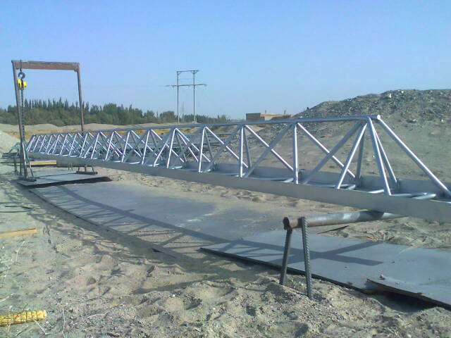 临城专业承揽大中小型喷涂翻新施工业务！